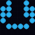 5.133.100.75