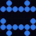 5.133.100.77