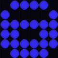 5.133.100.8