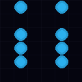 5.133.100.83