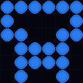 5.133.100.84