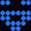 5.133.100.85
