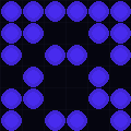 5.133.100.86