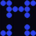 5.133.100.87