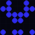 5.133.100.9