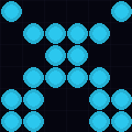 5.133.100.91