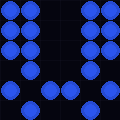 5.133.100.92