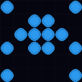 5.133.100.95