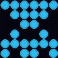 5.133.100.97