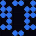 5.133.100.98