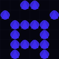 5.133.102.154