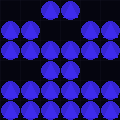 5.133.102.26