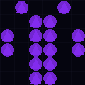 5.133.102.28