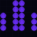 5.133.102.32