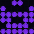 5.133.102.41