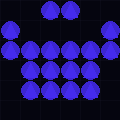 5.133.102.5