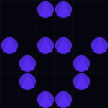 5.133.102.52