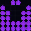 5.133.102.7