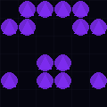 5.133.102.91