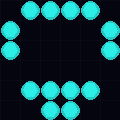 5.133.103.0