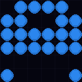 5.133.103.1
