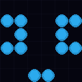 5.133.103.136