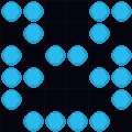 5.133.103.147