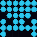 5.133.103.151