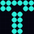 5.133.103.152