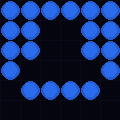 5.133.103.2