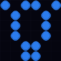 5.133.103.211