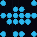5.133.103.243