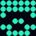 5.133.103.249