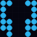 5.133.103.26