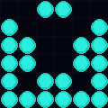 5.133.103.3
