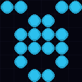 5.133.103.37