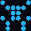 5.133.103.4