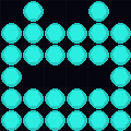 5.133.103.40