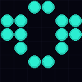 5.133.103.44