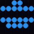 5.133.103.46