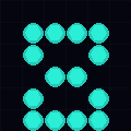 5.133.103.48
