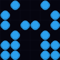 5.133.103.49