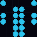 5.133.103.5