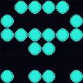 5.133.103.52