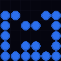 5.133.103.55