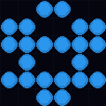 5.133.103.6