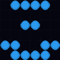 5.133.103.63