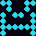 5.133.103.64