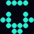 5.133.103.67