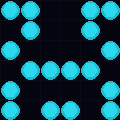 5.133.103.73